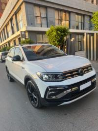 cars-volkswagen-t-cross-2025-beats-toute-options-dar-el-beida-alger-algeria