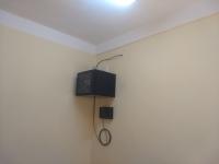 reseau-connexion-domotique-amplificateur-wifi-informatique-camera-de-surveillance-alarme-boufarik-blida-algerie