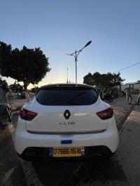 سيارات-renault-clio-4-2015-limited-2-شراقة-الجزائر