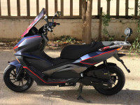 motos-et-scooters-v-max200-200-2021-tissemsilt-algerie