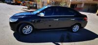 سيارات-peugeot-301-2013-خميستي-تيسمسيلت-الجزائر