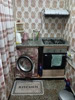 appartement-vente-f5-oran-arzew-algerie