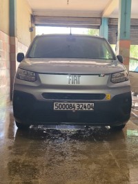 السيارات-النفعية-fiat-doblo-2024-سوق-نعمان-أم-البواقي-الجزائر
