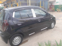 voitures-hyundai-i10-2009-gl-plus-bouinan-blida-algerie