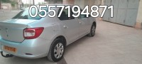سيارات-dacia-logan-2015-laureate-بوينان-البليدة-الجزائر