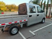 السيارات-النفعية-chery-yoki-2019-double-cabine-بوينان-البليدة-الجزائر