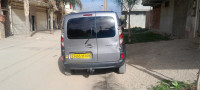 utilitaire-renault-kangoo-2013-confort-bouinan-blida-algerie