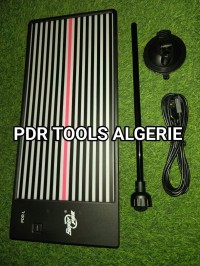 أدوات-أخرى-pdr-tools-professional-debosselage-sans-peinture-tolier-a-froid-سيدي-بلعباس-الجزائر