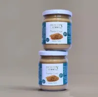 Tahine 180g