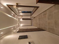 appartement-location-f4-alger-said-hamdine-algerie