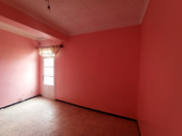 appartement-location-f2-medea-algerie