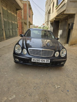 grande-berline-mercedes-classe-e-2004-boudouaou-boumerdes-algerie