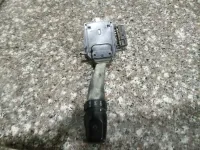 Piece hyundai matrix