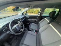 سيارات-citroen-c3-aircross-2024-قسنطينة-الجزائر