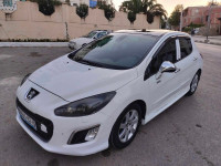 voitures-peugeot-308-2012-mila-algerie