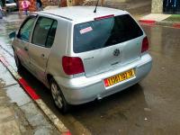 سيارات-volkswagen-polo-2002-الجباحية-البويرة-الجزائر