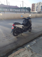 motos-scooters-yamaha-nmax-2020-constantine-algerie