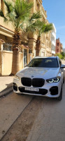 voitures-bmw-x5-2023-pack-m-black-edition-tadjenanet-mila-algerie