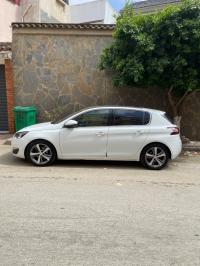 سيارات-peugeot-308-2015-allure-دالي-ابراهيم-الجزائر