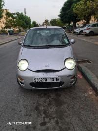 سيارات-chery-qq-2013-القبة-الجزائر