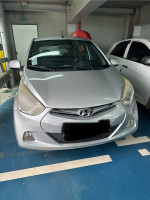 voitures-hyundai-eon-2013-gls-cheraga-alger-algerie