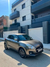 سيارات-suzuki-swift-2022-برج-منايل-بومرداس-الجزائر