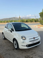 voitures-fiat-500-2023-club-algerie