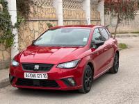 سيارات-seat-ibiza-2021-style-برج-منايل-بومرداس-الجزائر