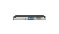 switchs-switch-24-ports-giga-4p-sfp-poe-dlink-dgs-f1210-26ps-e-chevalley-setif-alger-algerie