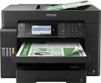 طابعات-حبر-imprimante-multifonction-epson-l15150-سطيف-الجزائر