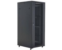 آخر-armoire-de-brassage-19-600600-dlink-42u-سطيف-الجزائر