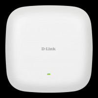 point-dacces-wifi-d-acces-dlink-dap-x2850-poe-bibande-ax3600-6-nuclias-connect-chevalley-setif-alger-algerie