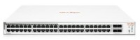 أجهزة-سويتش-switch-aruba-ion-1830-48g-poe-4sfp-370w-jl815a-سطيف-الجزائر
