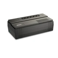 Onduleur APC BV1000I - 1000VA