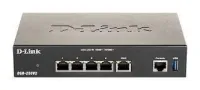 ROUTEUR DLINK DSR-250V2