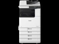 آلة-ناسخة-photocopieur-multifonction-couleur-canon-ir-c3326i-avec-chargeur-a3-سطيف-الجزائر