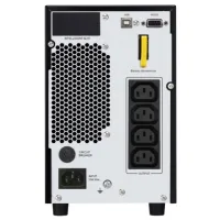 Onduleur APC Easy 2000VA On-Line  SRV2KI   
