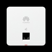 نقطة-اتصال-واي-فاي-access-point-huawei-ap162e-mural-interieur-wi-fi-6-bi-bande-سطيف-الجزائر