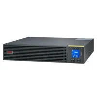 Onduleur APC Easy SRV2KRI   2000VA On-Line Rackable 