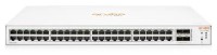 switchs-switch-aruba-ion-1830-48g-4sfp-jl814a-setif-algeria