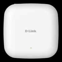 point-dacces-wifi-access-6-1800-mb-mu-mimo-dual-dap-x2810-chevalley-setif-alger-algerie