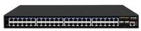 شبكة-و-اتصال-switch-dlink-dgs-f1500-52mp-48-port-gigabit-poe-managed-شوفالي-سطيف-الجزائر