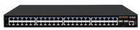 reseau-connexion-switch-dlink-dgs-f1500-52mp-48-port-gigabit-poe-managed-chevalley-setif-alger-algerie