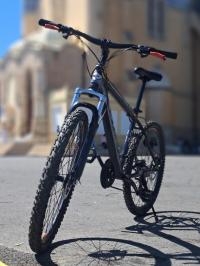 دراجات-هوائية-velo-affaire-taille-26-aluminium-باب-الواد-الجزائر