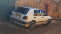 citadine-volkswagen-golf-2-1990-boutlelis-oran-algerie