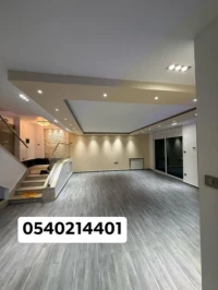 Location Appartement F5 Alger Ben aknoun