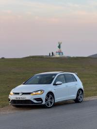voitures-volkswagen-golf-7-2019-r-line-akbou-bejaia-algerie