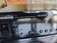 Ampli pioneer vsx-d703s