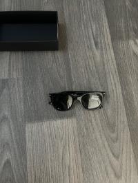 نظارات-شمسية-للرجال-lunettes-de-soleil-persol-3216-s-originale-taille-51-شوفالي-الجزائر