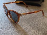 lunettes-de-soleil-hommes-persol-3216-s-originale-taille-51-chevalley-alger-algerie